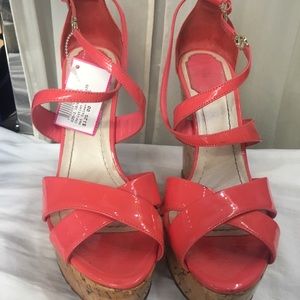 Dior Shoes - Christian Dior Wedges Dior Shoes - Christian Dior Wedges